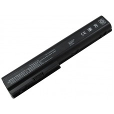 Bateria HP Pavilion DV8 DV8T DV8-1000 DV8-1050EP DV8T-1000 DV8T-1100 DV8T-1200 (Ver lista de compatibilidades)
